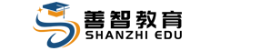 &#33521;&#22269;&#19978;&#24066;&#20844;&#21496;&#23448;&#32593;&#51;&#54;&#53;&#40;&#20013;&#22269;&#41;&#32929;&#20221;&#26377;&#38480;&#20844;&#21496;