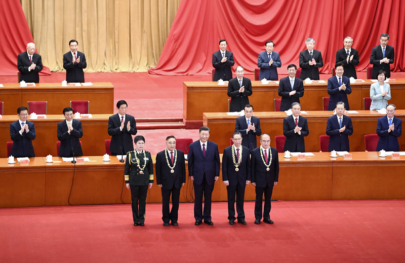 &#33521;&#22269;&#19978;&#24066;&#20844;&#21496;&#23448;&#32593;&#51;&#54;&#53;&#40;&#20013;&#22269;&#41;&#32929;&#20221;&#26377;&#38480;&#20844;&#21496;