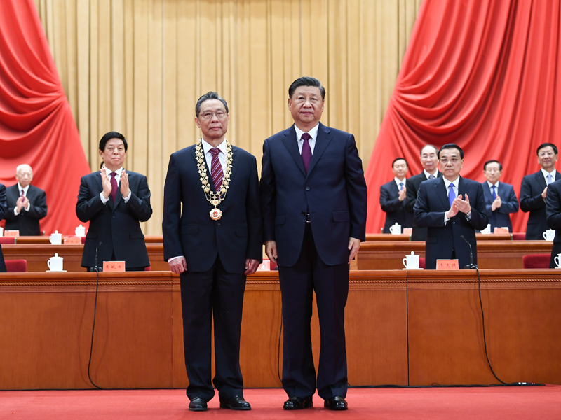 &#33521;&#22269;&#19978;&#24066;&#20844;&#21496;&#23448;&#32593;&#51;&#54;&#53;&#40;&#20013;&#22269;&#41;&#32929;&#20221;&#26377;&#38480;&#20844;&#21496;
