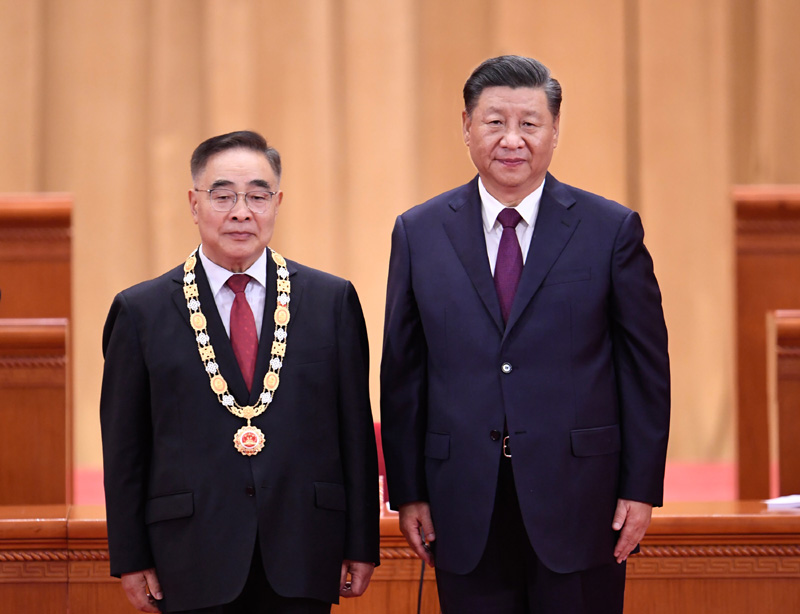 &#33521;&#22269;&#19978;&#24066;&#20844;&#21496;&#23448;&#32593;&#51;&#54;&#53;&#40;&#20013;&#22269;&#41;&#32929;&#20221;&#26377;&#38480;&#20844;&#21496;