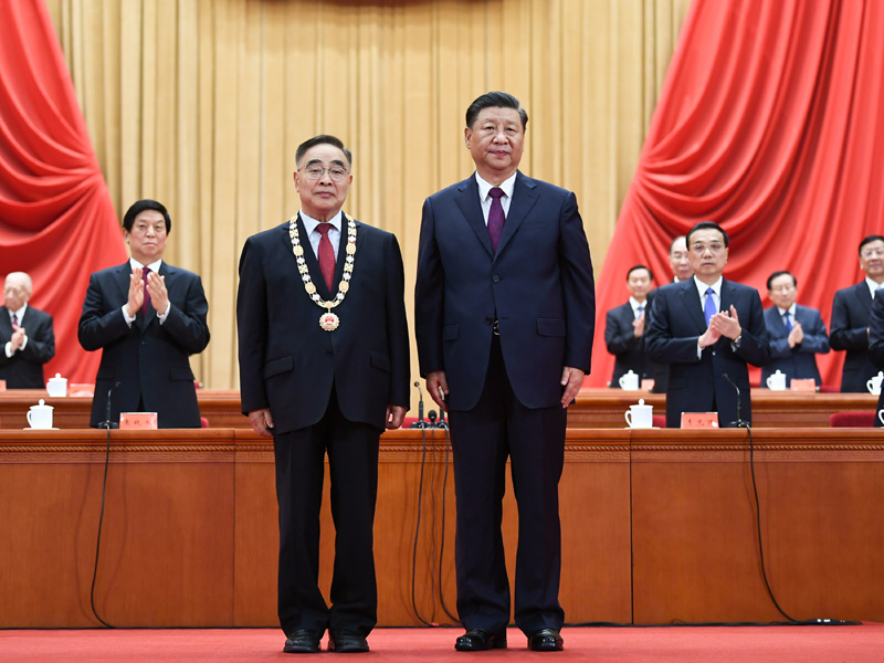&#33521;&#22269;&#19978;&#24066;&#20844;&#21496;&#23448;&#32593;&#51;&#54;&#53;&#40;&#20013;&#22269;&#41;&#32929;&#20221;&#26377;&#38480;&#20844;&#21496;