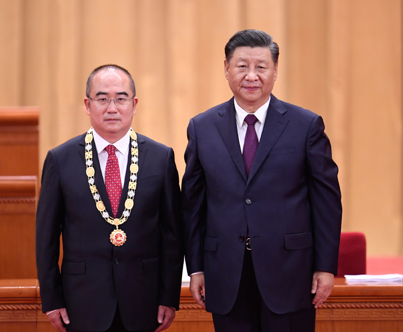 &#33521;&#22269;&#19978;&#24066;&#20844;&#21496;&#23448;&#32593;&#51;&#54;&#53;&#40;&#20013;&#22269;&#41;&#32929;&#20221;&#26377;&#38480;&#20844;&#21496;