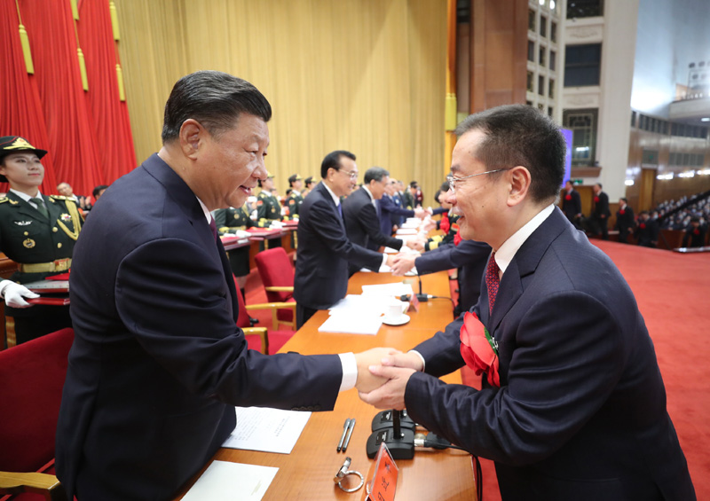 &#33521;&#22269;&#19978;&#24066;&#20844;&#21496;&#23448;&#32593;&#51;&#54;&#53;&#40;&#20013;&#22269;&#41;&#32929;&#20221;&#26377;&#38480;&#20844;&#21496;