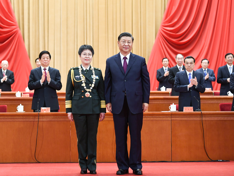 &#33521;&#22269;&#19978;&#24066;&#20844;&#21496;&#23448;&#32593;&#51;&#54;&#53;&#40;&#20013;&#22269;&#41;&#32929;&#20221;&#26377;&#38480;&#20844;&#21496;