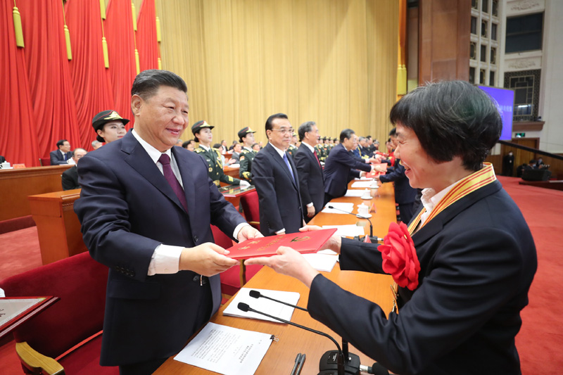 &#33521;&#22269;&#19978;&#24066;&#20844;&#21496;&#23448;&#32593;&#51;&#54;&#53;&#40;&#20013;&#22269;&#41;&#32929;&#20221;&#26377;&#38480;&#20844;&#21496;