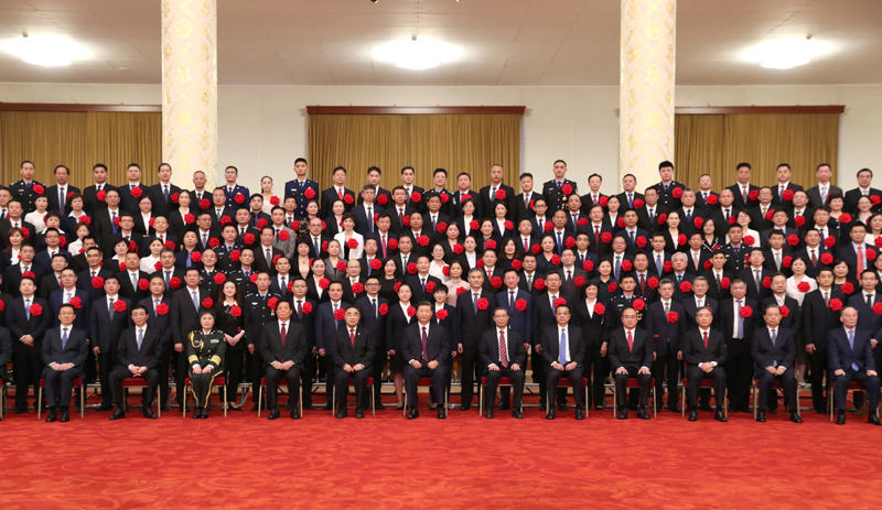 &#33521;&#22269;&#19978;&#24066;&#20844;&#21496;&#23448;&#32593;&#51;&#54;&#53;&#40;&#20013;&#22269;&#41;&#32929;&#20221;&#26377;&#38480;&#20844;&#21496;