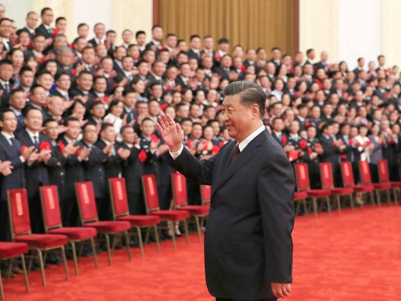 &#33521;&#22269;&#19978;&#24066;&#20844;&#21496;&#23448;&#32593;&#51;&#54;&#53;&#40;&#20013;&#22269;&#41;&#32929;&#20221;&#26377;&#38480;&#20844;&#21496;