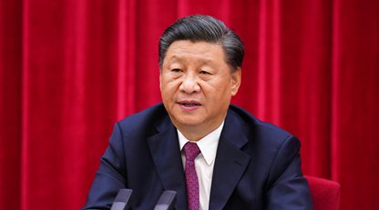 &#33521;&#22269;&#19978;&#24066;&#20844;&#21496;&#23448;&#32593;&#51;&#54;&#53;&#40;&#20013;&#22269;&#41;&#32929;&#20221;&#26377;&#38480;&#20844;&#21496;