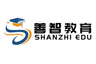 &#33521;&#22269;&#19978;&#24066;&#20844;&#21496;&#23448;&#32593;&#51;&#54;&#53;&#40;&#20013;&#22269;&#41;&#32929;&#20221;&#26377;&#38480;&#20844;&#21496;