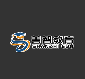 &#33521;&#22269;&#19978;&#24066;&#20844;&#21496;&#23448;&#32593;&#51;&#54;&#53;&#40;&#20013;&#22269;&#41;&#32929;&#20221;&#26377;&#38480;&#20844;&#21496;